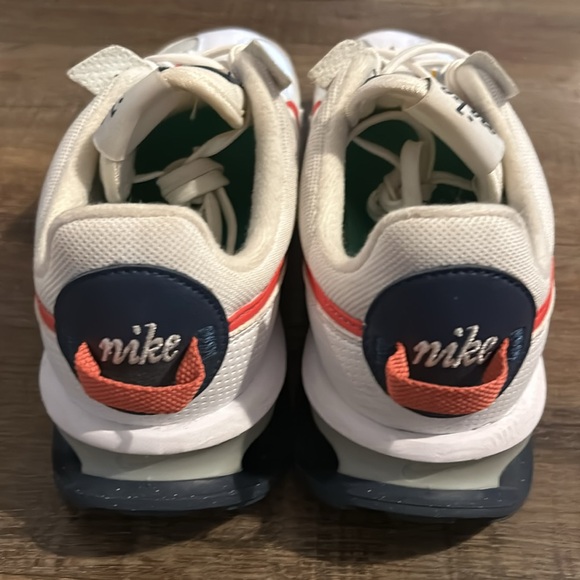 Nike womens Air Max Pre-Day - Picture 4 of 4